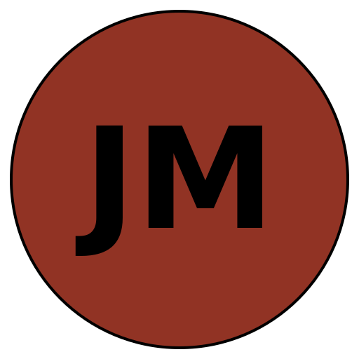 JourneyMasters